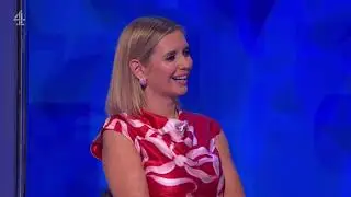 Rachel Riley - 8 Out of 10 Cats Does Countdown 29x03 2026 01 30 20,57b SD