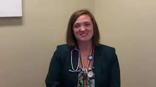 HEALTH SERIES: What kind of health services are available to LGBTQ youth?