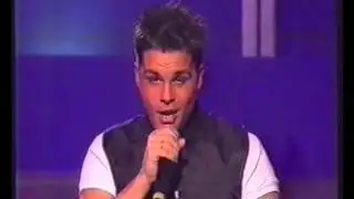 1997 / ORF Österreich / Babe