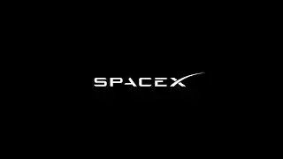 NASA Diversifies Space Partnerships Amid SpaceX Tensions | Exclusive Breakdown