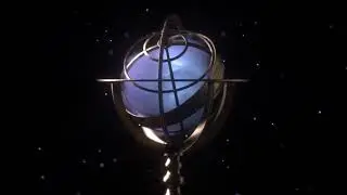New World Sound - Melt (Official Audio)