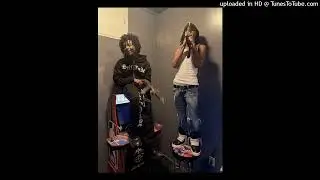 [FREE] babystaydown x pradabagshawty type beat 