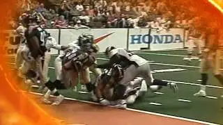 Colorado Crush Commercial- feat DeMarco 275