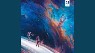 Dragonball