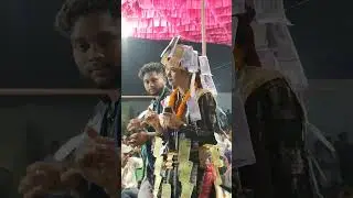 sunita sahu short video #patelkirtanvideos