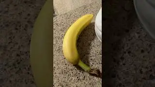 Фильм &laquo;Сводные братья&raquo; всегда заставляет меня смеяться. 😂