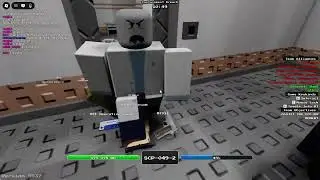 Ive been addicted to this game