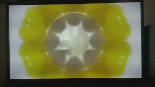 Double Feature Blu-Ray Opening#96