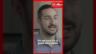 Red Flags In A New Relationship! 3