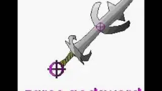 zaros godsword concept