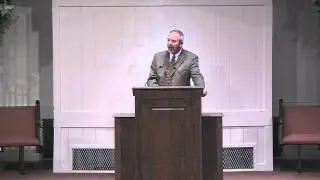 Being a Christian on Facebook and Twitter - Jason Moon