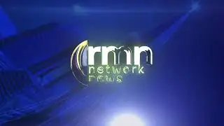 RMN Network News | JANUARY 19, 2026 | 12:00NN