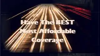 Auto Insurance Coverage Tupelo MS Insurance Managers