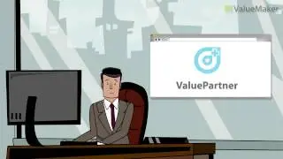 Strategy Alignment with Channel Partners