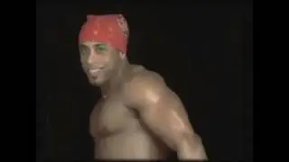 Ok Ok Ok meme | Окей Окей Окей мем | LEMATION