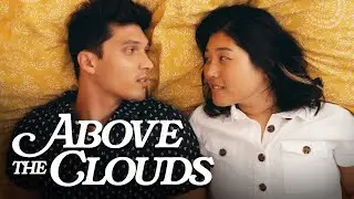Above the Clouds | Romance Drama | Full length film | AWARD WINNING |  Kahyun Kim