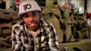 Pace-O Interview pt 2