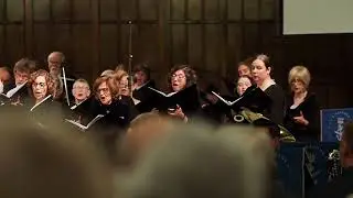 A Pittance of Time - Stadacona Band