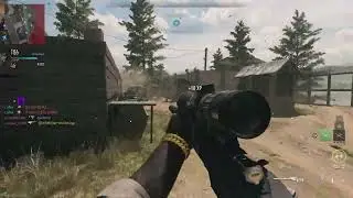 Greatest longshot battle of all time