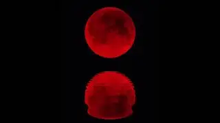 chris brown- tempo (slowed+reverb)