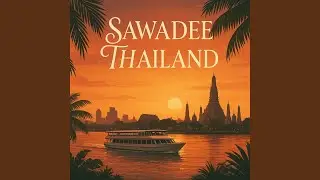 Sawadee Thailand