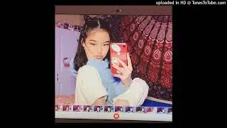 ICYTWAT // 90s VAPORWAVE TYPE BEAT * - Loved One (prod.WaVyMason)