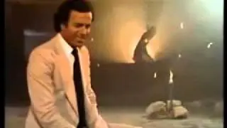 Julio Iglesias   Quireme Mucho