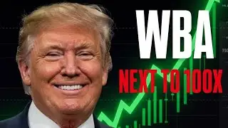 WBA Stock- Walgreens Boots Alliance Inc Stock Breaking News Today | WBA Stock Price Prediction | WBA
