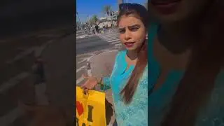 Main Ne Kia Visit Dubai Karama Post Office Ka | UAE Post Office | UAE Postal Services | Life In UAE