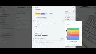 How to organize your Interior Design Business with Trello