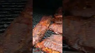 getting ready for father's day weekend #food #bbq