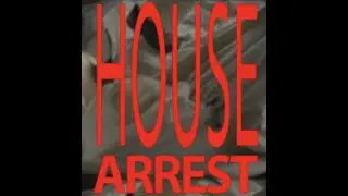 Ep 1: Adult Art Club | Artist Profiles ft. House Arrest