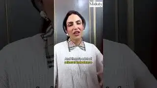 Solution to Finger Stiffness & Heal Pain | FAQs with Palak #Miduty #omega3 #Vitaminadk