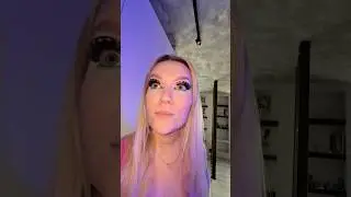 😱МАТЬ УВИДЕЛА БРЕКЕТЫ😱