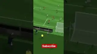 #sports #efootball #elahly #football #fifa #pes #gaming #pesmobile #messi #dls23