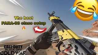 THEY BUFF THE 