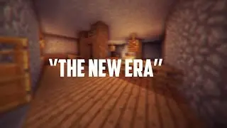 MCSG Montage : ''The New Era''