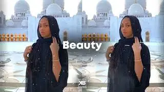 Swarmz x Not3s Type Beat - 