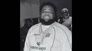 Rod Wave x Toosii Type Beat 2026 - 