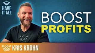 Maximize Your Profits | The Ultimate Guide to Business Optimization