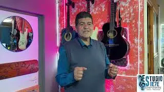 NO TE VOY A DEJAR..RAMON MIRANDA..D.R