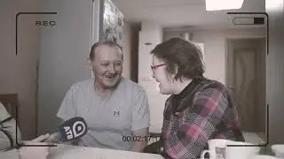 &laquo;Ангелы&raquo; села: история ТОСа из Бичурского района