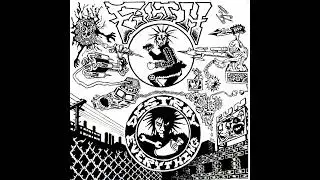 Filth-Filth