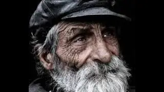 DIHYW! Helps The Homeless (Merry Christmas)