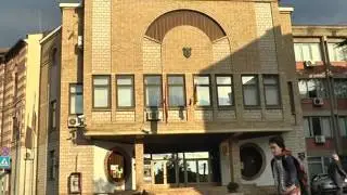 Grad Vranje organizuje stručno osposobljavanje kadrova u sportu