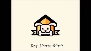 Serxhio Hatzis ft. Myke Cook - Grow Up (Original Mix) @DogHouseMusic