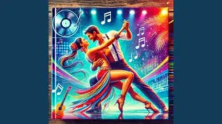 Your Bachata Rhythm