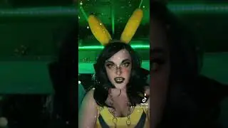 Loki is holding out for a hero