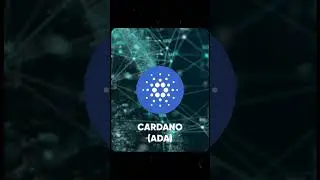 Cardano (ADA)