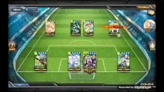 Vs Cart9 (Cpokemon12)